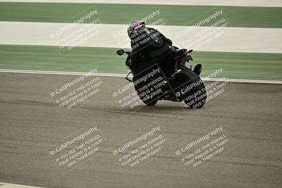 media/Nov-22-2025-2WTD (Sat) [[7eb050eb5f]]/B Group/Session 2 (Turn 7)/